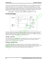 Preview for 40 page of Kollmorgen M-ST-009-2031 Installation Manual