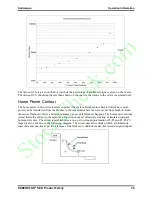 Preview for 41 page of Kollmorgen M-ST-009-2031 Installation Manual