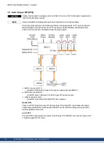 Preview for 16 page of Kollmorgen MKD-C Series Product Safety Manual