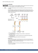 Preview for 36 page of Kollmorgen MKD-C Series Product Safety Manual