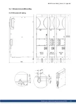 Preview for 55 page of Kollmorgen MKD-C Series Product Safety Manual