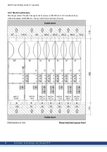 Preview for 56 page of Kollmorgen MKD-C Series Product Safety Manual