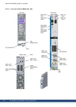 Preview for 58 page of Kollmorgen MKD-C Series Product Safety Manual