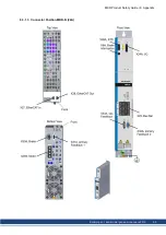 Preview for 59 page of Kollmorgen MKD-C Series Product Safety Manual