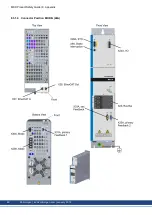 Preview for 60 page of Kollmorgen MKD-C Series Product Safety Manual