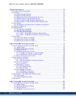 Preview for 6 page of Kollmorgen MMC Smart Drive Series Hardware Manual