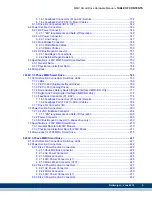 Preview for 7 page of Kollmorgen MMC Smart Drive Series Hardware Manual