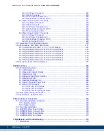 Preview for 8 page of Kollmorgen MMC Smart Drive Series Hardware Manual