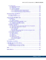 Preview for 9 page of Kollmorgen MMC Smart Drive Series Hardware Manual