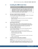 Preview for 21 page of Kollmorgen MMC Smart Drive Series Hardware Manual