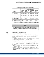 Preview for 23 page of Kollmorgen MMC Smart Drive Series Hardware Manual