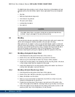 Preview for 24 page of Kollmorgen MMC Smart Drive Series Hardware Manual