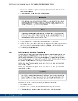 Preview for 26 page of Kollmorgen MMC Smart Drive Series Hardware Manual