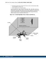 Preview for 36 page of Kollmorgen MMC Smart Drive Series Hardware Manual