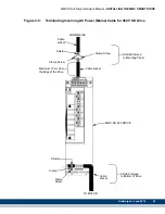 Preview for 37 page of Kollmorgen MMC Smart Drive Series Hardware Manual