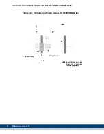 Preview for 38 page of Kollmorgen MMC Smart Drive Series Hardware Manual