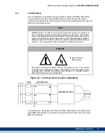 Preview for 53 page of Kollmorgen MMC Smart Drive Series Hardware Manual