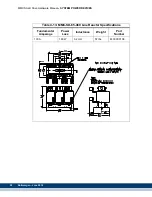 Preview for 60 page of Kollmorgen MMC Smart Drive Series Hardware Manual