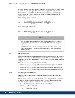 Preview for 62 page of Kollmorgen MMC Smart Drive Series Hardware Manual