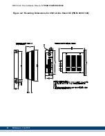 Preview for 66 page of Kollmorgen MMC Smart Drive Series Hardware Manual