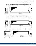 Preview for 67 page of Kollmorgen MMC Smart Drive Series Hardware Manual