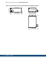 Preview for 68 page of Kollmorgen MMC Smart Drive Series Hardware Manual