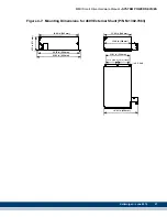 Preview for 69 page of Kollmorgen MMC Smart Drive Series Hardware Manual