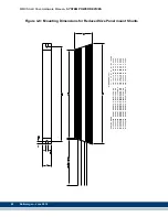 Preview for 70 page of Kollmorgen MMC Smart Drive Series Hardware Manual