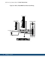 Preview for 72 page of Kollmorgen MMC Smart Drive Series Hardware Manual