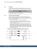 Preview for 74 page of Kollmorgen MMC Smart Drive Series Hardware Manual