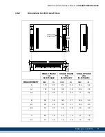 Preview for 79 page of Kollmorgen MMC Smart Drive Series Hardware Manual