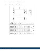 Preview for 80 page of Kollmorgen MMC Smart Drive Series Hardware Manual