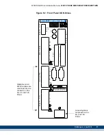 Preview for 83 page of Kollmorgen MMC Smart Drive Series Hardware Manual