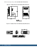 Preview for 96 page of Kollmorgen MMC Smart Drive Series Hardware Manual