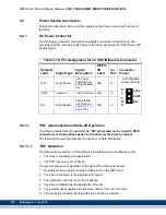 Preview for 106 page of Kollmorgen MMC Smart Drive Series Hardware Manual