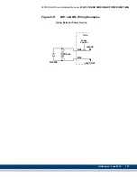 Preview for 109 page of Kollmorgen MMC Smart Drive Series Hardware Manual