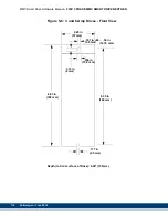 Preview for 120 page of Kollmorgen MMC Smart Drive Series Hardware Manual