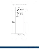 Preview for 121 page of Kollmorgen MMC Smart Drive Series Hardware Manual