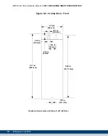 Preview for 122 page of Kollmorgen MMC Smart Drive Series Hardware Manual