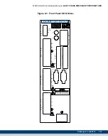 Preview for 125 page of Kollmorgen MMC Smart Drive Series Hardware Manual