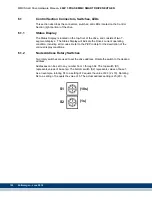 Preview for 126 page of Kollmorgen MMC Smart Drive Series Hardware Manual