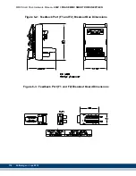 Preview for 138 page of Kollmorgen MMC Smart Drive Series Hardware Manual