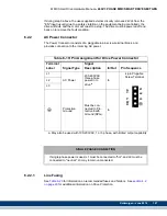 Preview for 149 page of Kollmorgen MMC Smart Drive Series Hardware Manual