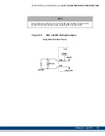 Preview for 151 page of Kollmorgen MMC Smart Drive Series Hardware Manual