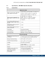 Preview for 155 page of Kollmorgen MMC Smart Drive Series Hardware Manual