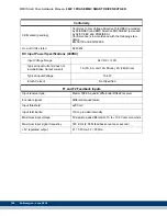 Preview for 156 page of Kollmorgen MMC Smart Drive Series Hardware Manual