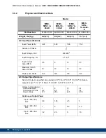 Preview for 160 page of Kollmorgen MMC Smart Drive Series Hardware Manual