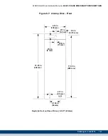 Preview for 163 page of Kollmorgen MMC Smart Drive Series Hardware Manual