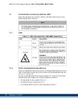 Preview for 168 page of Kollmorgen MMC Smart Drive Series Hardware Manual