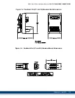 Preview for 185 page of Kollmorgen MMC Smart Drive Series Hardware Manual